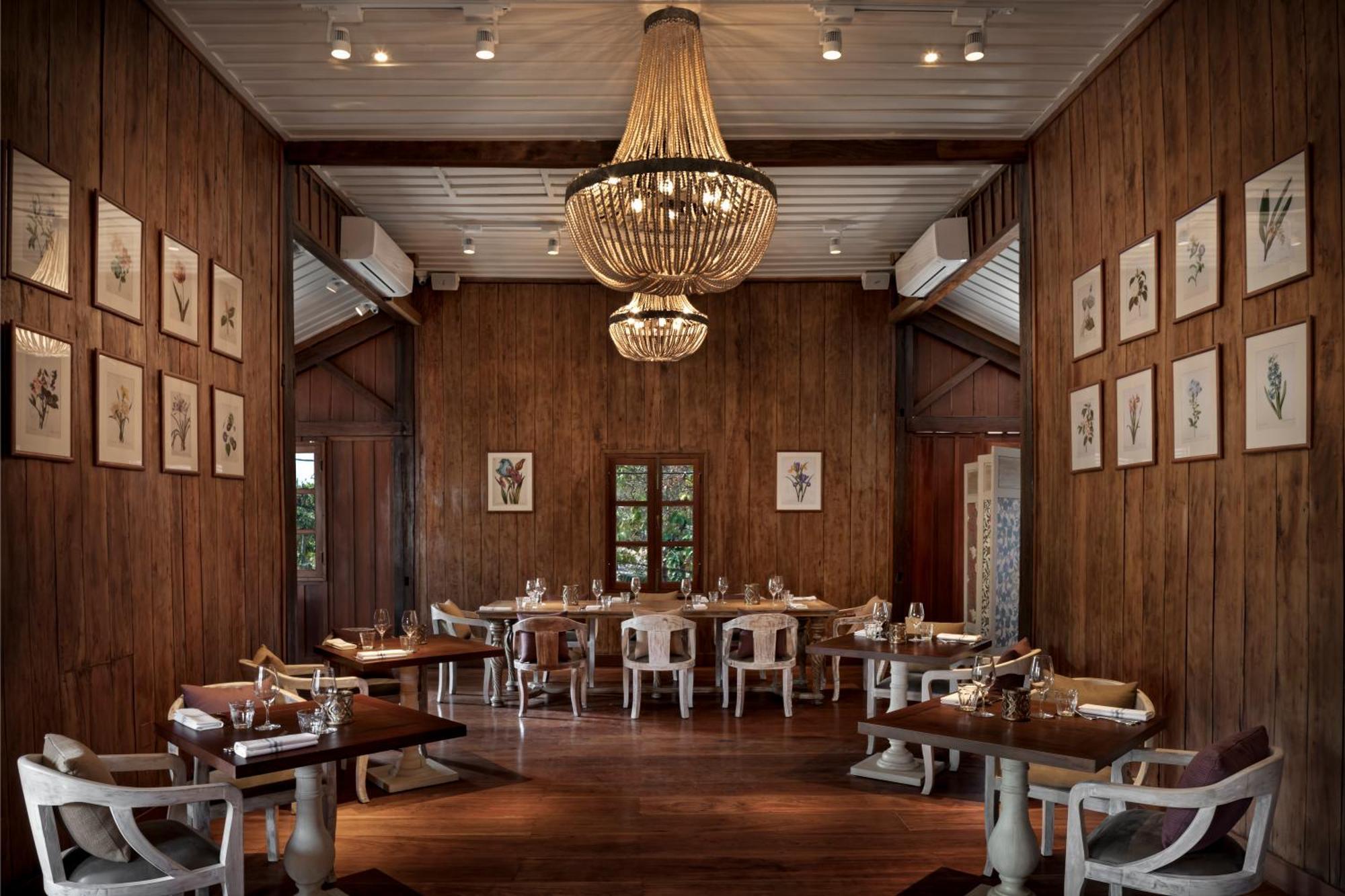 Maison Dalabua Luang Prabang Exterior foto